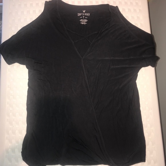 American Eagle Outfitters Tops - American Eagle